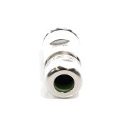 Plug 6-pin P Union nut Socket BSTA085FR03580235400 New FS
